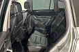 Tiguan Connect Plus 1.4 AMT 4WD (150 л.с.) фото 12