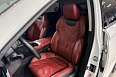 CS85COUPE Base 2.0 AT (224 л.с.) фото 11