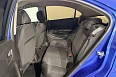 Aveo LT 1.6 AT (115 л.с.) фото 12