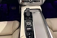 XC90 R-Design 2.0d AT 4WD (7 мест) (235 л.с.) фото 17