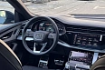Q8 50 TDI 3.0d AT 4WD (286 л.с.) фото 8