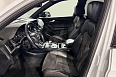 Q5 Sport 2.0 AMT 4WD (249 л.с.) фото 9