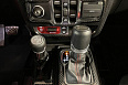 Wrangler Rubicon 2.0 AT 4WD (272 л.с.) фото 15