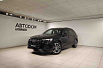 Q7 45 TFSI quattro tiptronic 2.0 AT 4WD (252 л.с.) фото 3