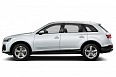 Q7 45 TFSI quattro tiptronic 2.0 AT 4WD (252 л.с.) фото 2