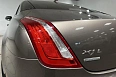 XJ Autobiography 3.0 AT 4WD (340 л.с.) фото 23