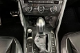 Tiguan Connect Plus 1.4 AMT 4WD (150 л.с.) фото 21