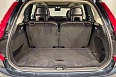 XC90 Ultimate 2.0hyb AT 4WD (455 л.с.) фото 17