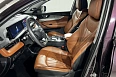 Tiggo 8 Pro Max Ultimate 2.0 AMT 4WD (197 л.с.) фото 10