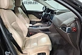 F-Pace Prestige 2.0d AT 4WD (240 л.с.) фото 10