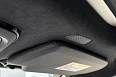 XC90 Ультра Темный (7 мест) / Ultra Dark (7 мест) 2.0 AT 4WD (250 л.с.) фото 34