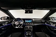 E-Класс Sport Plus 200 2.0 AT 4Matic (184 л.с.) фото 9