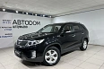 Sorento Luxe 2.4 AT (175 л.с.) фото 1