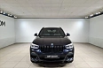 X3 M Sport Edition 21 3.0d AT 4WD (249 л.с.) фото 5