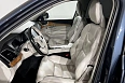 XC90 Inscription (MY21) 2.0 AT 4WD (5 мест) (249 л.с.) фото 15