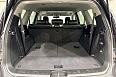 Mohave Luxe 3.0d AT 4WD (250 л.с.) фото 14