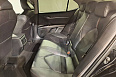 Camry Престиж Safety 2.5 AT (181 л.с.) фото 12