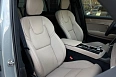 XC90 Ультра / Ultra 2.0 AT 4WD (250 л.с.) фото 12