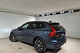 XC60 R-Design 2.0 AT 4WD (249 л.с.) фото 4