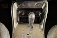 ix35 Classic 2.0 AT 4WD (150 л.с.) фото 17