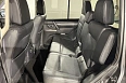 Pajero GLS 3.0 AT 4WD (178 л.с.) фото 12