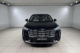 Jolion Premium 1.5 AMT 4WD (150 л.с.) фото 5