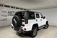 BJ40 Flagship 2.0 AT 4WD (218 л.с.) фото 6