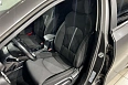Cerato Luxe 2019 2.0 AT (150 л.с.) фото 12