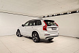 XC90 Ultimate 2.0hyb AT 4WD (455 л.с.) фото 4