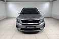 Seltos Style 2.0 CVT 4WD (149 л.с.) фото 5