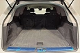 Q7 45 TDI quattro tiptronic 3.0d AT 4WD (249 л.с.) фото 14