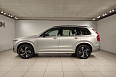 XC90 Ultimate 2.0hyb AT 4WD (455 л.с.) фото 3