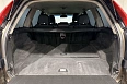 XC90 Base 2.5 AT 4WD (5 мест) (210 л.с.) фото 14