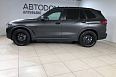 X5 Exclusive 3.0d AT 4WD (249 л.с.) фото 3