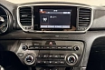 Sportage Prestige (2018-2019) 2.4 AT 4WD (184 л.с.) фото 19