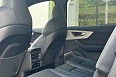 Q7 50 TDI quattro tiptronic 3.0d AT 4WD (286 л.с.) фото 10