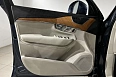 XC90 Inscription (MY21) 2.0 AT 4WD (5 мест) (249 л.с.) фото 17