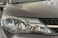 RAV4 Комфорт Плюс 2.0 CVT 4WD (146 л.с.) фото 20