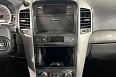 Captiva LT 3.2 AT (5 мест) (230 л.с.) фото 15