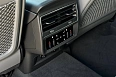 Q7 45 TFSI quattro tiptronic 2.0 AT 4WD (252 л.с.) фото 2
