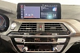 X3 M Special Edition 21 3.0d AT 4WD (326 л.с.) фото 16
