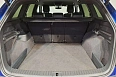Kodiaq Style 2.0 AMT 4WD (180 л.с.) фото 14