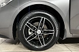 Cerato Luxe 2019 2.0 AT (150 л.с.) фото 22