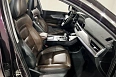 Tiggo 8 Pro Highline 1.6 AMT (186 л.с.) фото 12