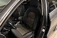 Q3 Base 2.0 AMT 4WD (180 л.с.) фото 11