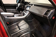 Range Rover Sport SE 3.0 AT 4WD (340 л.с.) фото 10