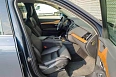XC90 Base 2.0hyb AT 4WD (310 л.с.) фото 46