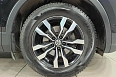 Tiguan Connect Plus 2.0d AMT 4WD (150 л.с.) фото 22