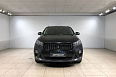 Sorento Prestige 2.2d AT 4WD (200 л.с.) фото 5