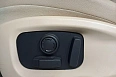 F-Pace Prestige 2.0d AT 4WD (240 л.с.) фото 18